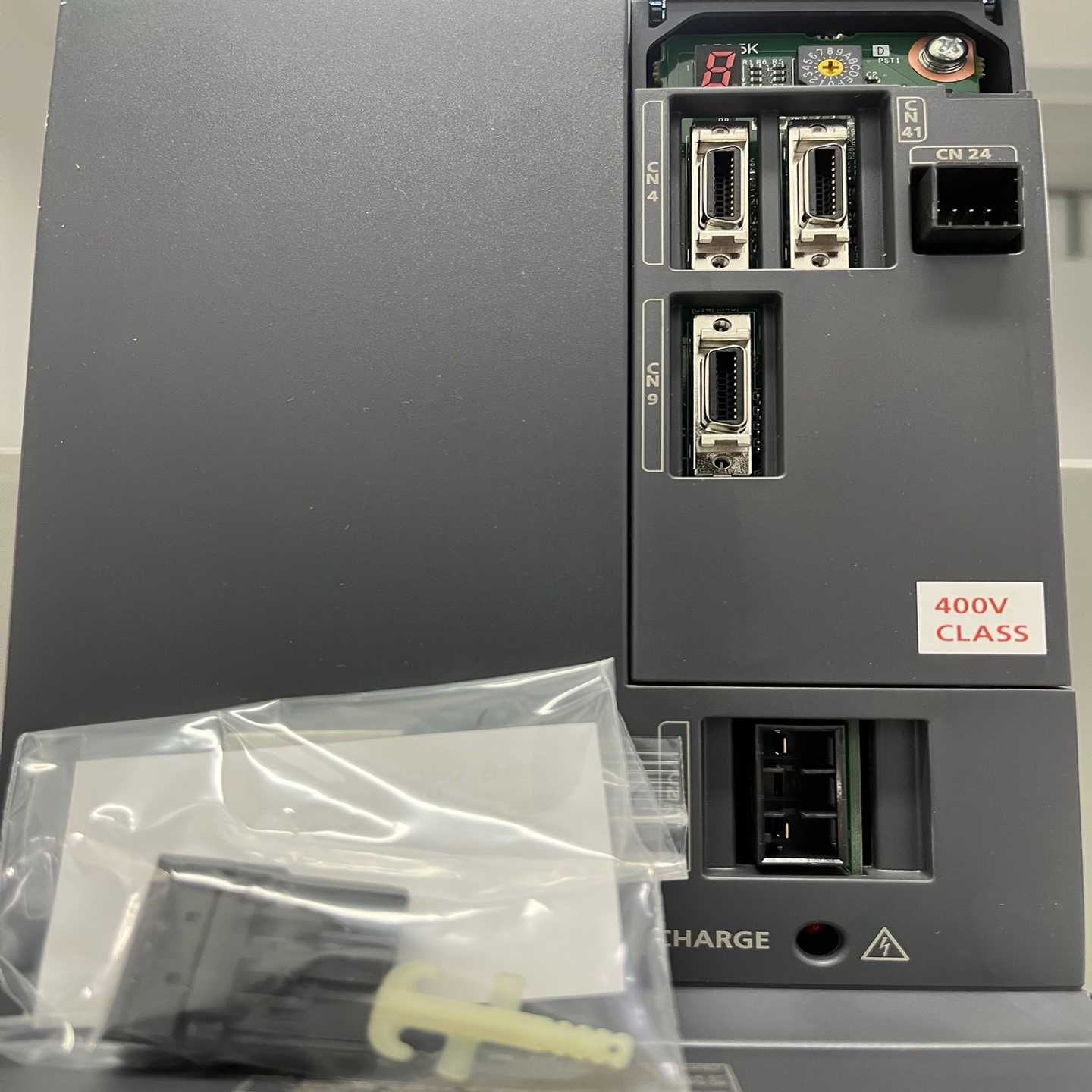 MR-J2S-200A-QW219T025全新三菱伺服驱动议价