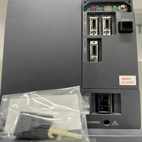 MR-J2S-200A-QW219T025全新三菱伺服驱动议价