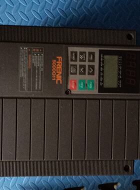 【询价】富士变频器5000G11 5.5KW,FRN5.5G11S-