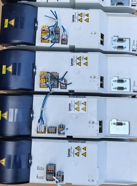 【议价】lenze伦茨i700驱动器