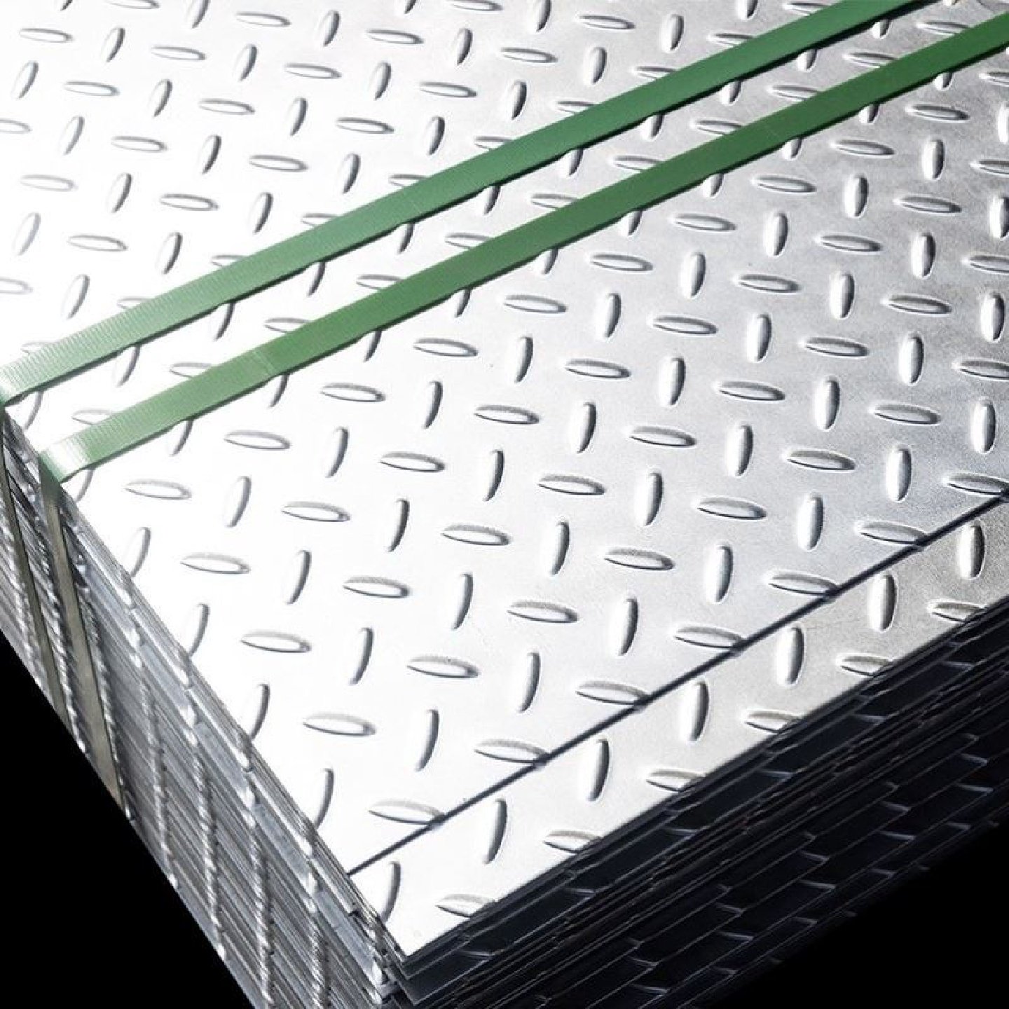 铁板镀锌板花纹板激光切割折弯钢板白铁皮冷扎板加工定制冷板无,电子/电工,餐厅产品清单O2O,淘宝优惠券,粉丝福利购,淘宝优惠卷