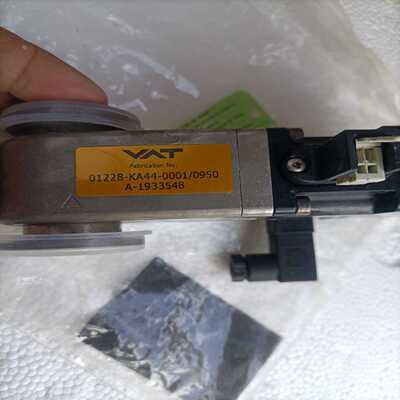 询价原壳BHCRIFA电容3300UF400VDC