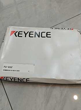 FU-93Z，PZ-B61，OP-87637--议价商品