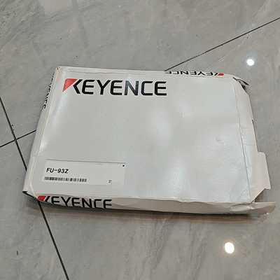 FU-93Z，PZ-B61，OP-87637--议价商品