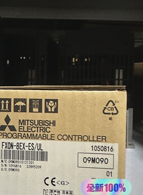 议价Fxon8ExEsUl适用