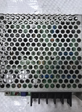 询价*NEMICLAMBDA开关电源RS85A输入A