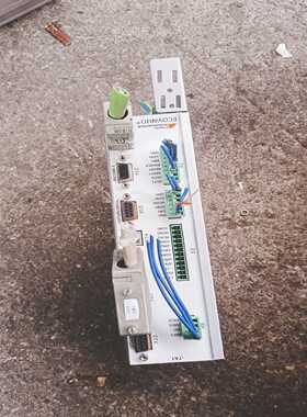 德国ECOVARIO驱动414AR-BJ-000-000功--议价商品