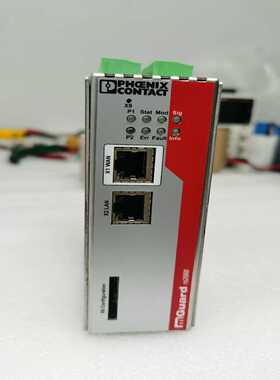 议价菲尼斯27021