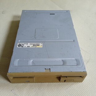 询-TEACFD235HF工控软驱C240U5