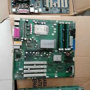 W1571 询价 工控机主板W26361