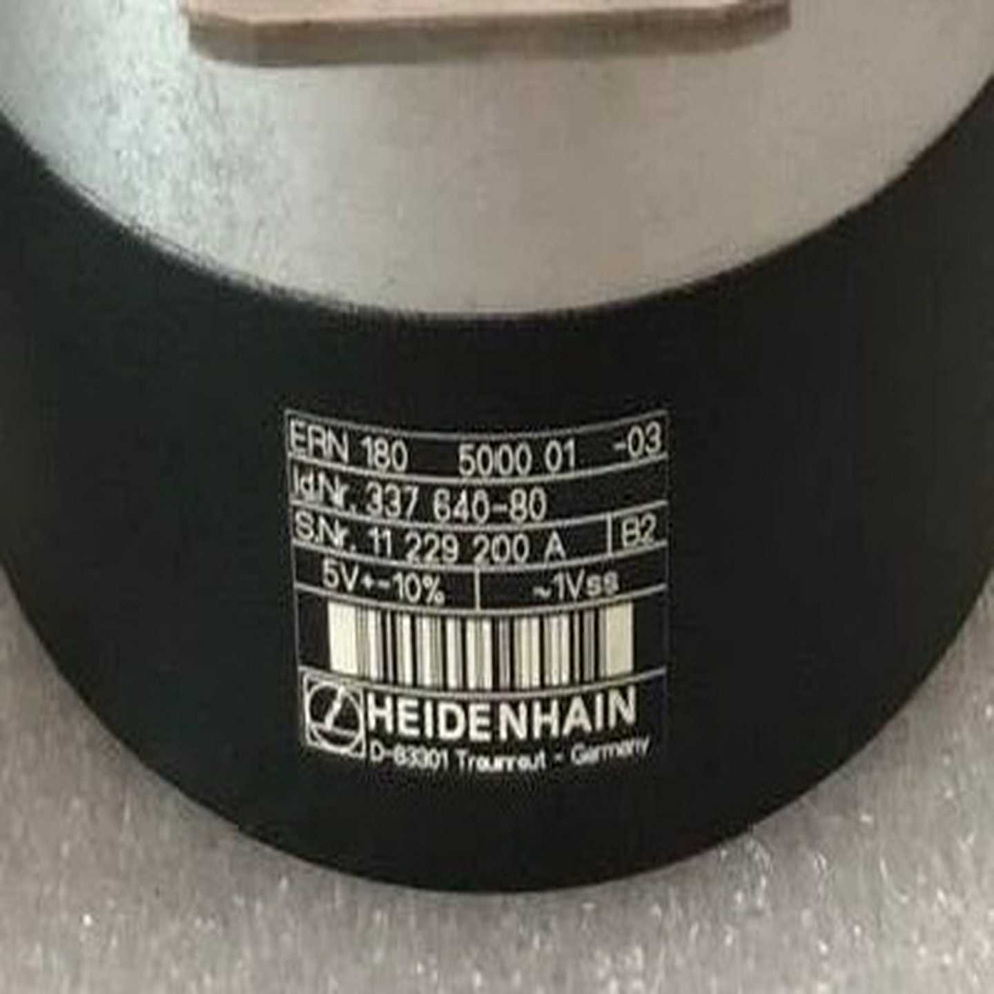 ID337640-80 ERN 180 5000 01-03【博航商行】