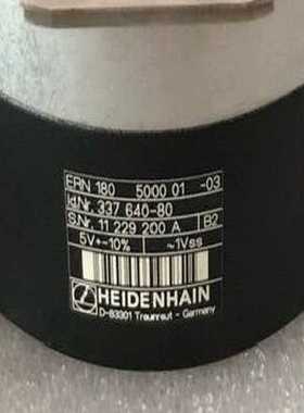 询价ID337640-80ERN180500001-03