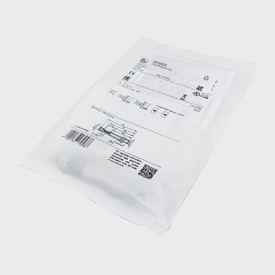IFM ELECTRONIC OF5022 EINWEGLICHTSCHRANKE sealed