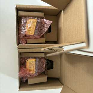 有 器 咨询 康耐视DM50S.DM50L.DM50X读码