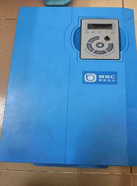 HLP-SK190变频器15kw变频器HLP-SK19000--议价商品