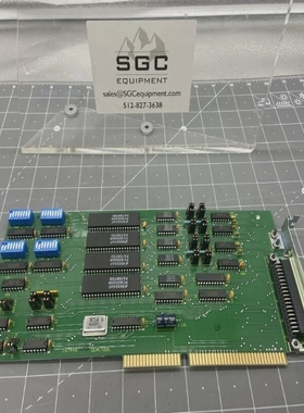 Semitool钻头和装饰PN:16744D-503