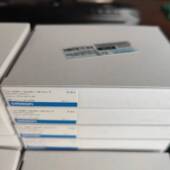 咨询 M1GJ 22年刚到库存E2EC QC2D1