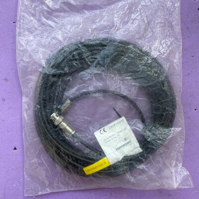 eurosonic连接线zbhf110/10议价