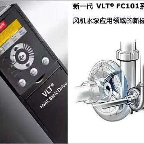 寻FC101P11KT4E5AH3XAXXXXSXXXXAX