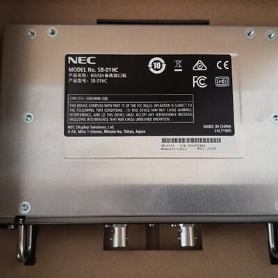 议价IndustrialGrade HdSdi Interface Board适用