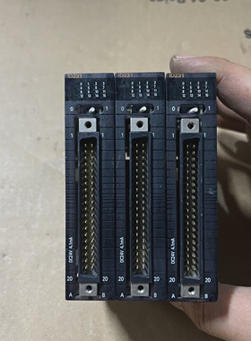 议价Cj1wId231 Input Ut nuine适用