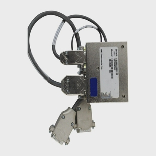 MKSINSTRUMENTS1040535-003SENSORES