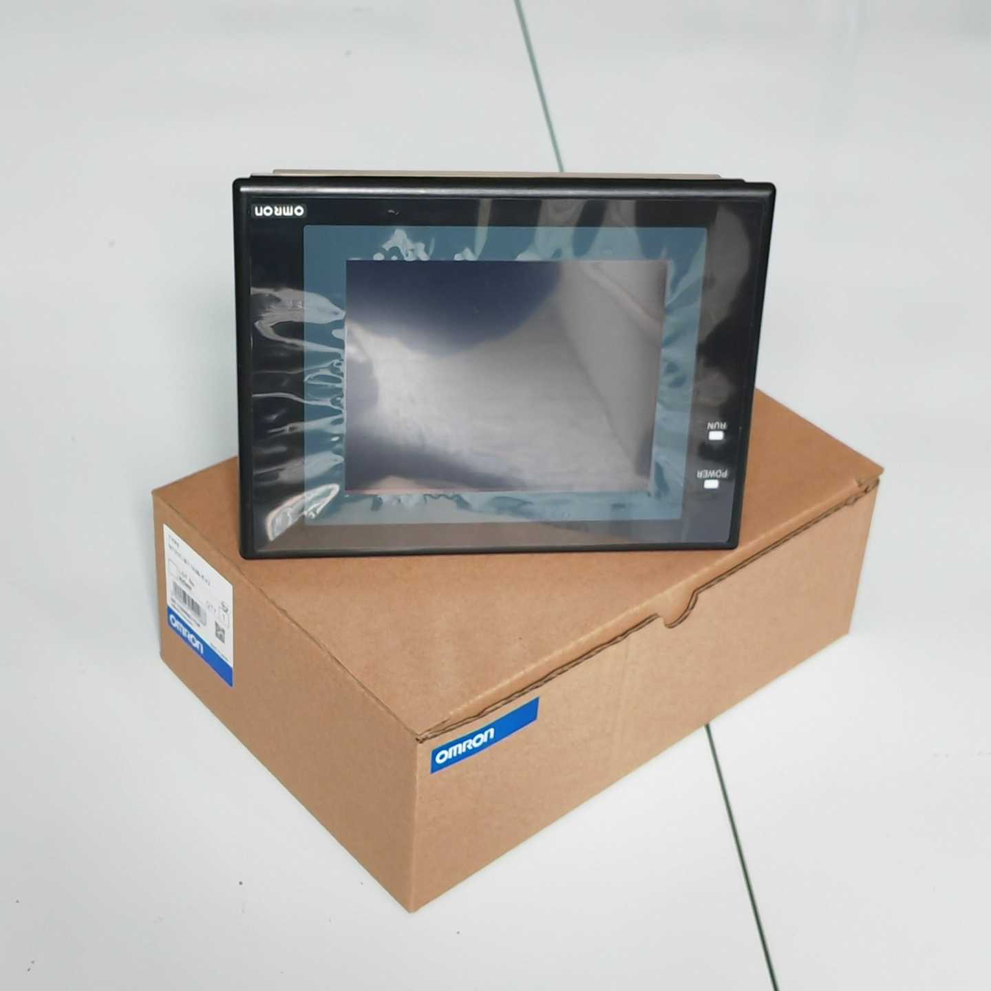 询价NT31-ST123B-V3/EV3/NT31C-ST