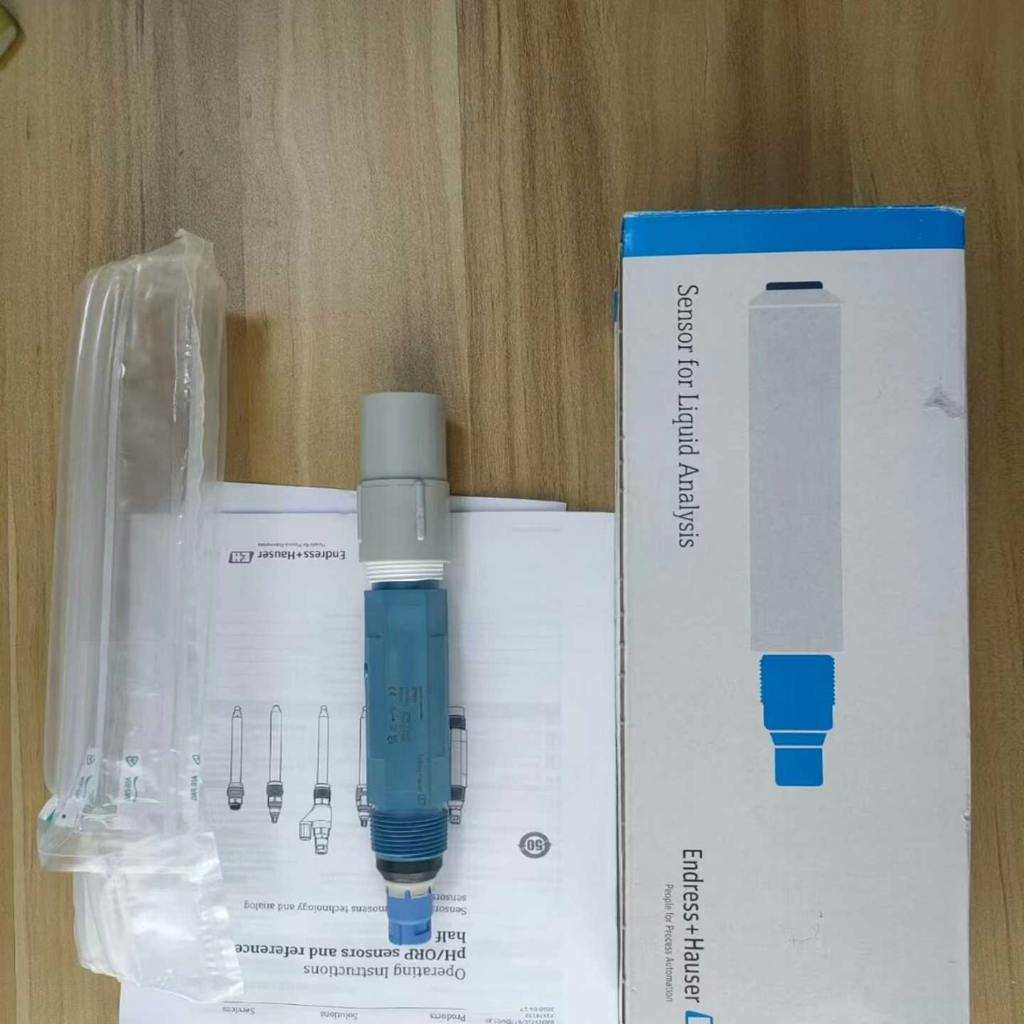 EH电极CPF81-LH11A2CPF81-LH1询价