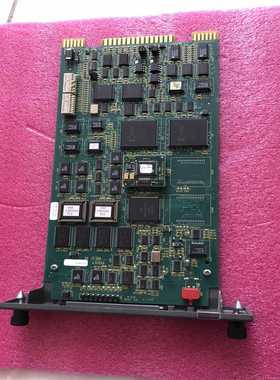 ABB   INNPM12~询价