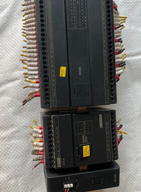 询-永宏plcB110MT2D24B140XYRB1