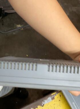 询价-Samkoon工控触摸屏SA5.7D件