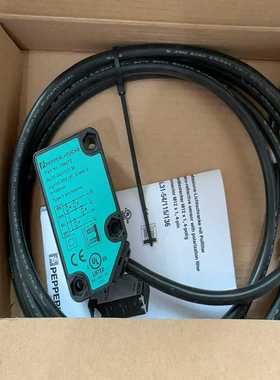 询价PF倍加福186472.PL31-54/115/136