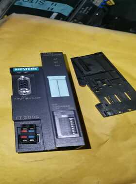 【议价】3RK1200-0CQ00-0AA3适用