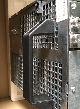 寻IHDS05.2W300NHS3701FW力士乐驱动