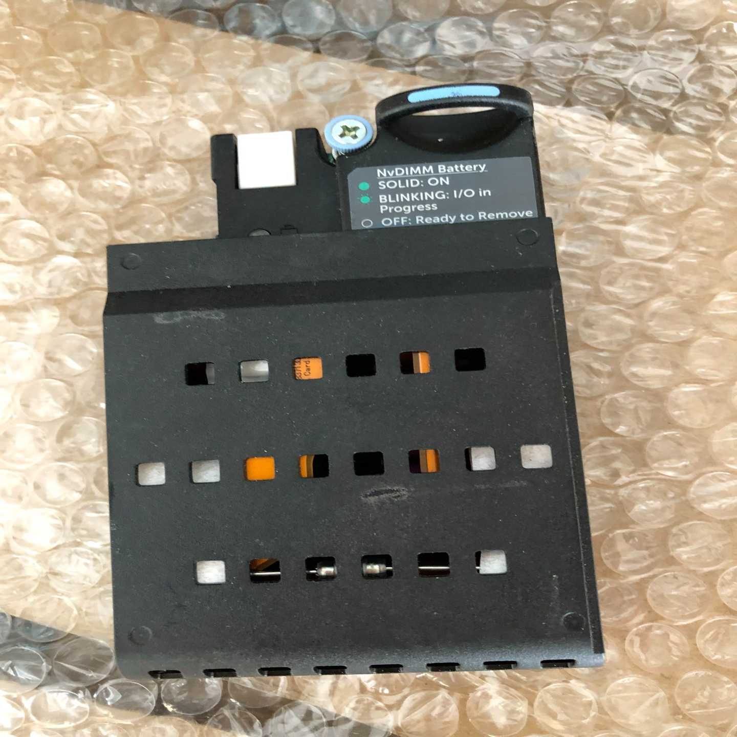 原厂拆机Fujitsu/通A3C40167225 RX2【鑫鑫商铺】