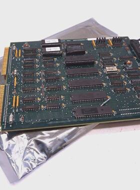 Nouveau Unisys 32737371003 Carte De Microprocesseur 32737389