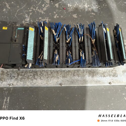 【询价】313-6cg04 还有八片321-1bl00