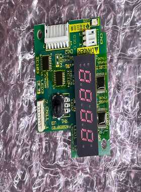 【议价】HMCP015E0C