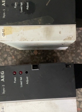 Thyros可控硅调功器S40045HThyros-议价