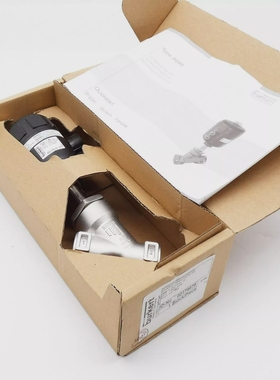 Brkert200000178678G3/42/2-Wege-Schr?gsitzventil-unused