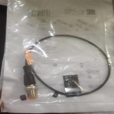 配件原装感应开关MK5139 易福门IFM  4008321262议价