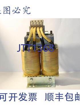 供应Indramat GLD15  Drossel 变压器