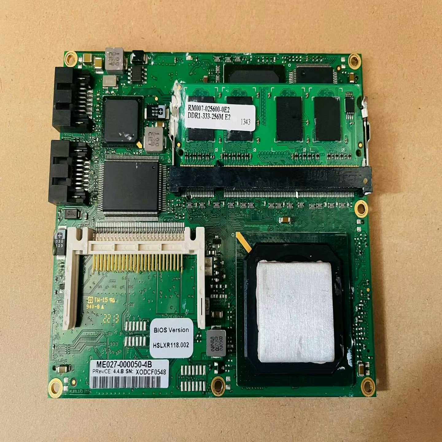 控创ME027-000050-4BETX嵌入式工控主板、询价,3C数码配件,其它配件,淘宝优惠券,粉丝福利购,淘宝优惠卷