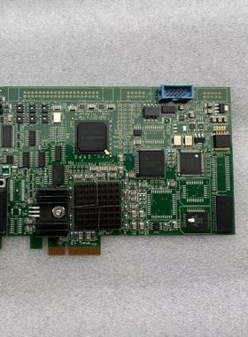 现货  BitFIow Inc Neon rev22 NEO-2采集卡