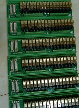 浙大中控卡件TB367GPRPUTB367GPRUT议价