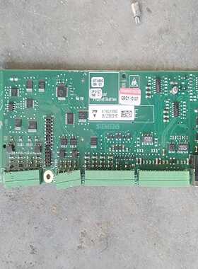 CUD2板C98043-A7006-L1，基本。询价