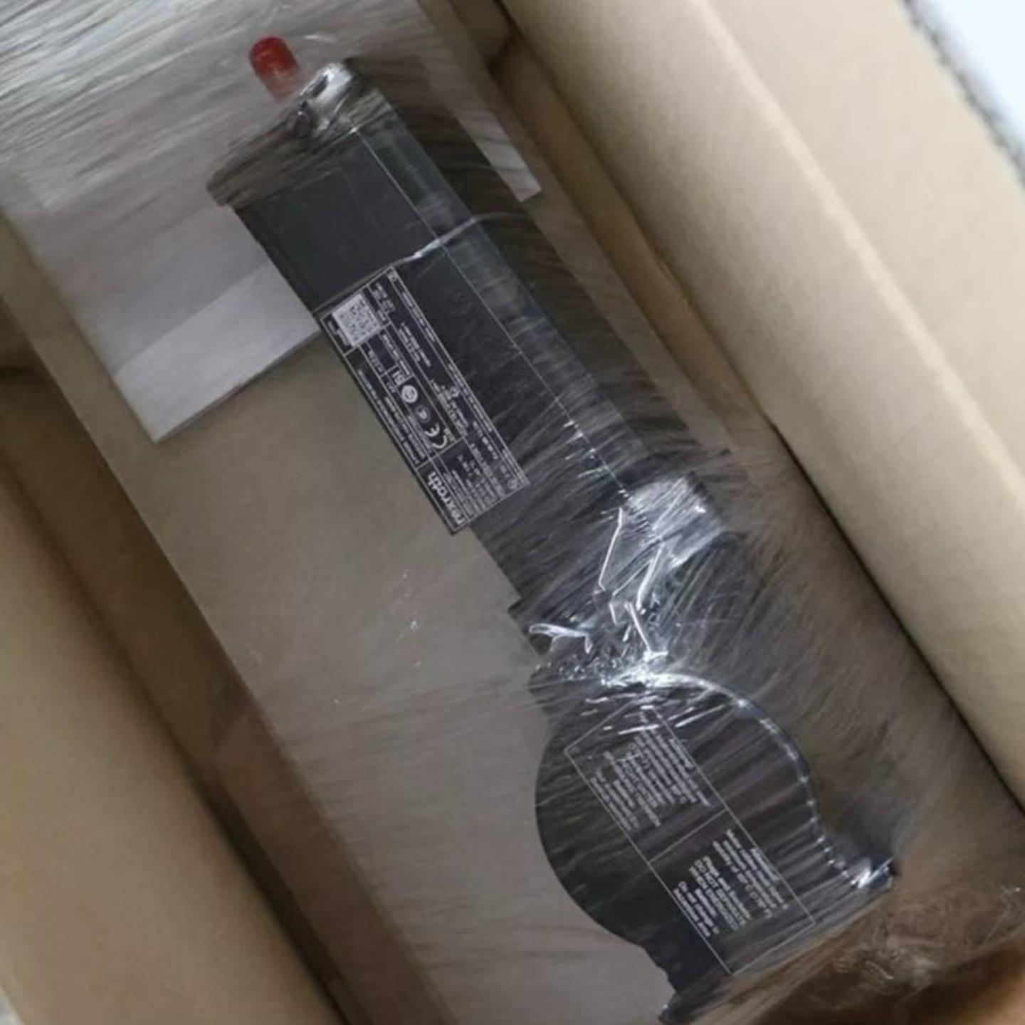 配件MS2N07-C0BQN-CMSH1-NNNNN-NN 力士乐电机现货包邮议价