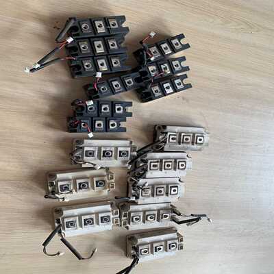 变频器模块SKM400G128DTD162N16KO询价