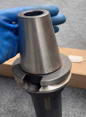 LIFOO整体式刀柄系统BT50-S40-D63-L180--议价商品