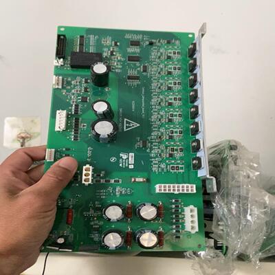 珀金埃尔默PerkinElmer灯板N3309014；议价